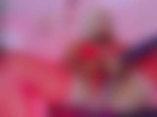 Kardy-Castle's Live Sex Cam Show