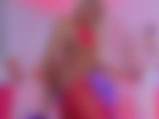 Kardy-Castle's Live Sex Cam Show