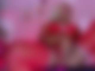 Kardy-Castle's Live Sex Cam Show