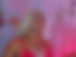 Kardy-Castle's Live Sex Cam Show
