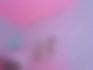 Kardy-Castle's Live Sex Cam Show