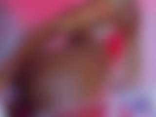 Kardy-Castle's Live Sex Cam Show