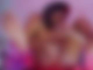 Kardy-Castle's Live Sex Cam Show