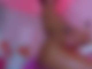 Kardy-Castle's Live Sex Cam Show