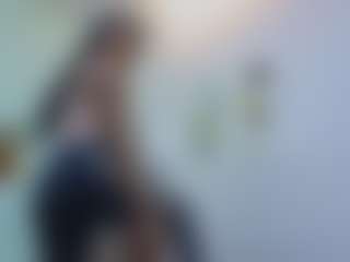 Kardy-Castle's Live Sex Cam Show