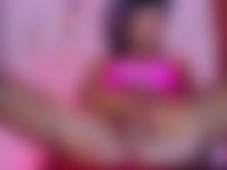 Kardy-Castle's Live Sex Cam Show