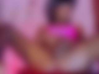 Kardy-Castle's Live Sex Cam Show