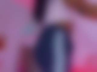 Live cam show with Kardy-Castle - Young Adult on SinfulBabes
