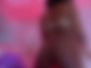 Kardy-Castle's Live Sex Cam Show
