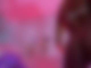 Kardy-Castle's Live Sex Cam Show