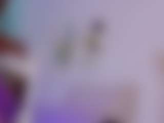 Kardy-Castle's Live Sex Cam Show