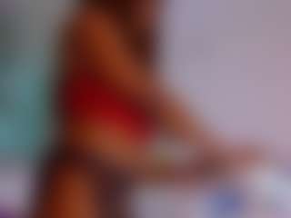 Kardy-Castle's Live Sex Cam Show
