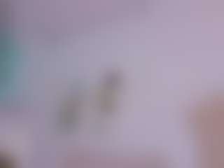 Kardy-Castle's Live Sex Cam Show