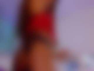 Kardy-Castle's Live Sex Cam Show