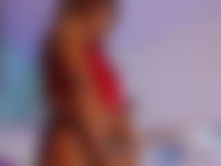 Kardy-Castle's Live Sex Cam Show
