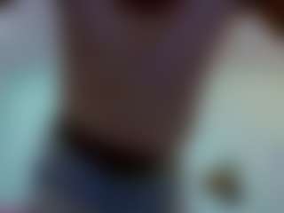Kardy-Castle's Live Sex Cam Show