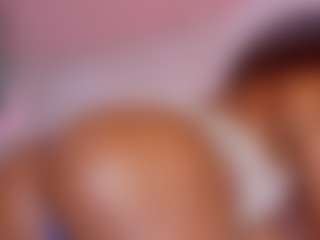 Live cam show with Kardy-Castle - Tease on crypto-cams