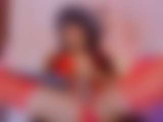 Live cam show with Kardy-Castle - Colombia on Soda Cam