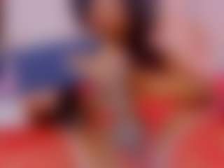 Live cam show with Kardy-Castle - Bbc on CamwithHer