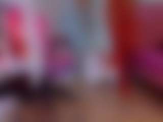 Live cam show with Kardy-Castle - Cumshot on Nude Chat * 1 On 1 Webcam Sex * Live Cam Show