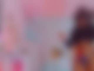 Live cam show with Kardy-Castle - No Drinking on Nude Chat * 1 On 1 Webcam Sex * Live Cam Show