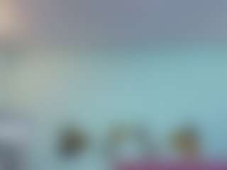 Live cam show with Kardy-Castle - Orgasm on liverealitysex.com