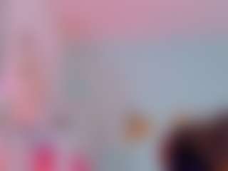 Live cam show with Kardy-Castle - Cumshot on StripNow