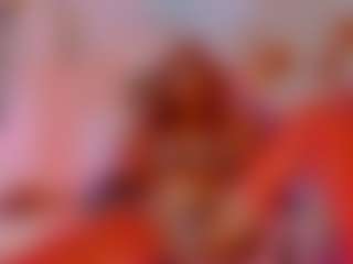 Live cam show with Kardy-Castle - HD on Streamer API