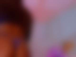 Kardy-Castle's Live Sex Cam Show