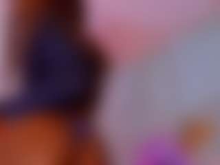 Kardy-Castle's Live Sex Cam Show