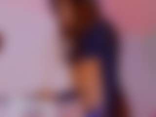 Kardy-Castle's Live Sex Cam Show