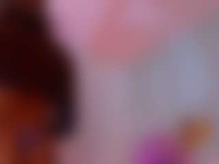 Kardy-Castle's Live Sex Cam Show
