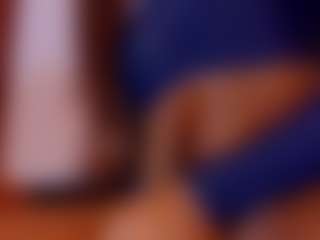 Kardy-Castle's Live Sex Cam Show