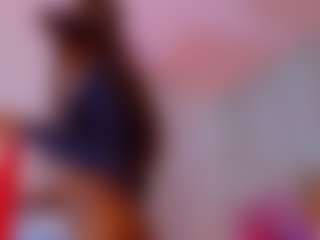 Kardy-Castle's Live Sex Cam Show