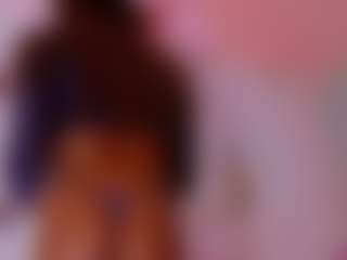 Kardy-Castle's Live Sex Cam Show