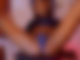 Kardy-Castle's Live Sex Cam Show