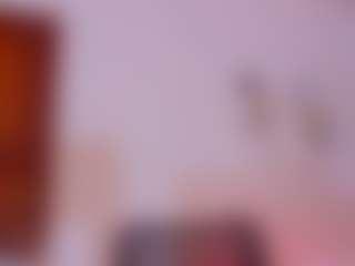 Kardy-Castle's Live Sex Cam Show