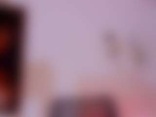 Kardy-Castle's Live Sex Cam Show