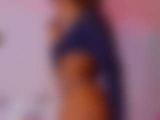 Kardy-Castle's Live Sex Cam Show