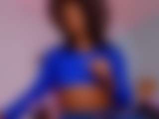 Kardy-Castle's Live Sex Cam Show