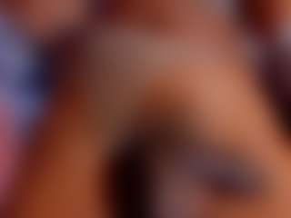 Kardy-Castle's Live Sex Cam Show