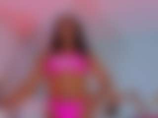 Live cam show with Kardy-Castle - Cumshot on Camsoda