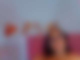Live cam show with Kardy-Castle - Brown Eyes on Camsoda