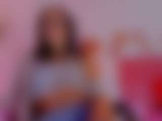 Kardy-Castle's Live Sex Cam Show