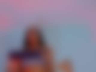 Kardy-Castle's Live Sex Cam Show