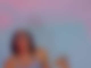 Live cam show with Kardy-Castle - Young Adult on Camsoda