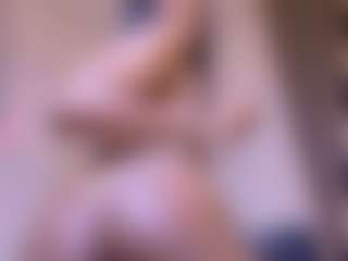 Live cam show with Kardy-Castle - White on Camsoda | colombia