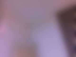 Kardy-Castle's Live Sex Cam Show