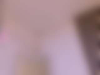 Kardy-Castle's Live Sex Cam Show
