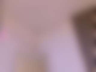 Live cam show with Kardy-Castle - White on Camsoda | colombia